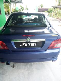 (Category: ) located in . Submitted by abidharith (Listing ID 1035391055, Image 1). Description: .