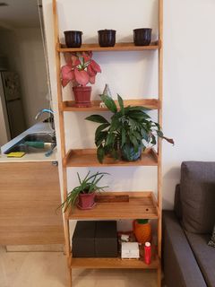 (Category: ) located in . Submitted by morganda (Listing ID 1035340949, Image 1). Description: .
