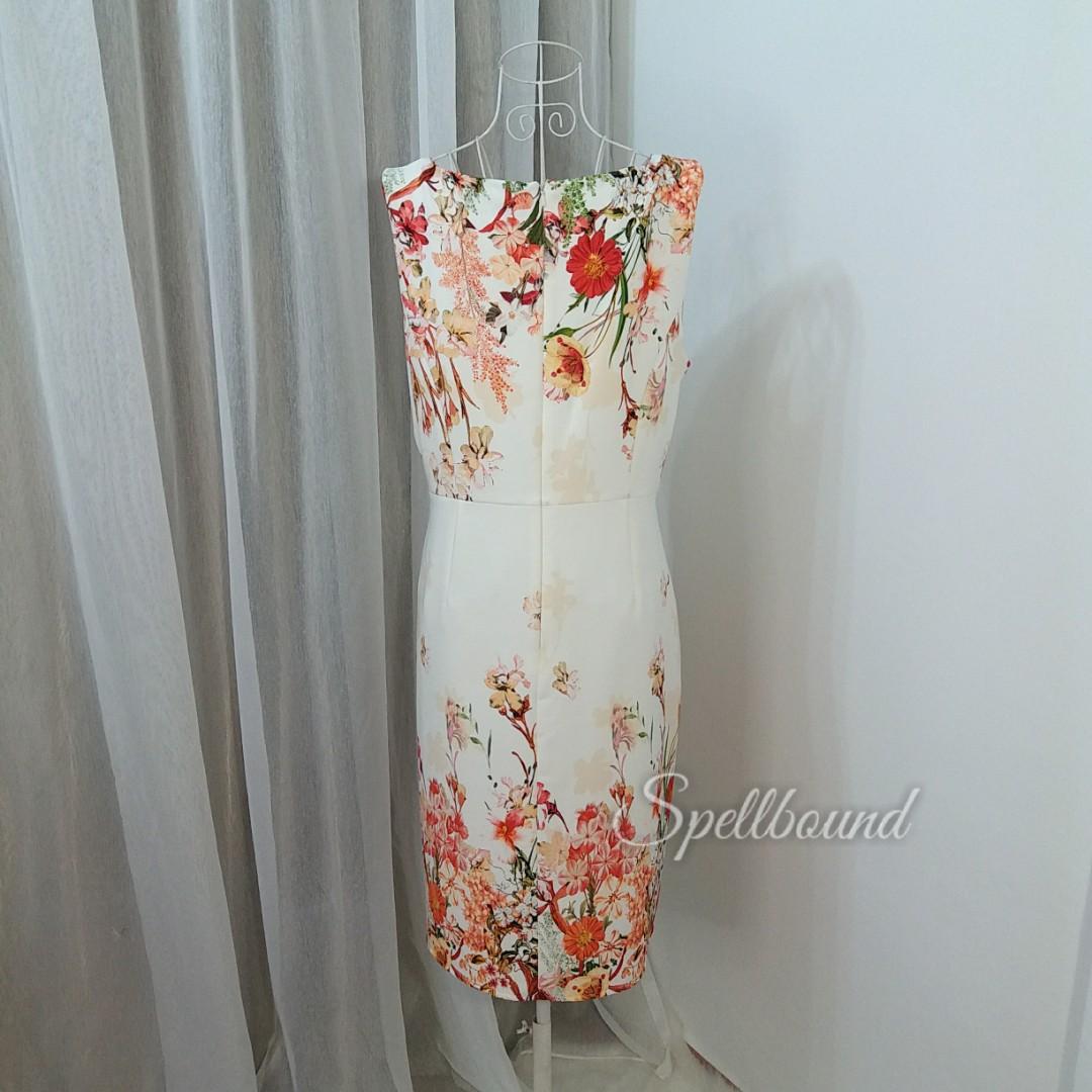 Wallis summer dresses sales