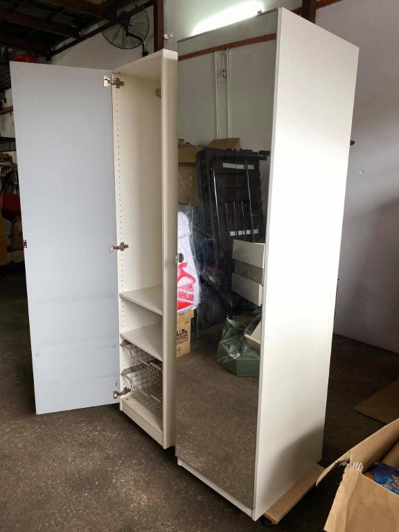 Ikea vikedal outlet 21209