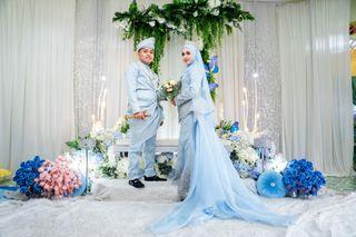 Wedding Photographer Services Carousell Malaysia