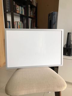 (Category: ) located in . Submitted by jenpot (Listing ID 1035521764, Image 1). Description: .