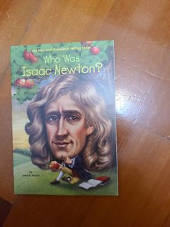 （分類：）位於 。 由 elsacclam 提交（商品編號 1035468512，圖片 1）。簡介： 。