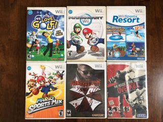 (Category: ) located in . Submitted by strawberrywinx (Listing ID 1035349647, Image 1). Description: .
