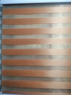 (Category: ) located in . Submitted by iammasi (Listing ID 1035388020, Image 1). Description: .