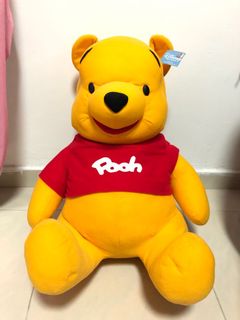 （分類：）位於 。 由 mooooo09 提交（商品編號 1035478863，圖片 1）。簡介： 。