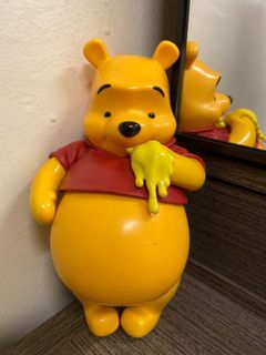 （分類：）位於 。 由 jenny_lamlam 提交（商品編號 1035515097，圖片 1）。簡介： 。