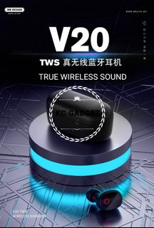 (Category: ) located in . Submitted by kcgadget (Listing ID 1035448201, Image 1). Description: .