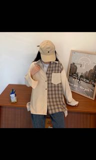 (Category: ) located in . Submitted by oenajimin (Listing ID 1035463762, Image 1). Description: .