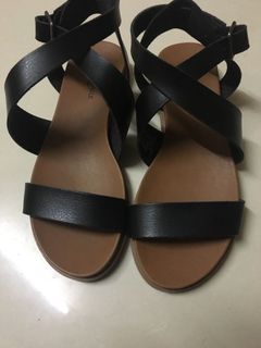 （分類：）位於 。 由 eve786 提交（商品編號 1035435167，圖片 1）。簡介： 。