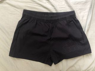 （分類：）位於 。 由 yenn_kim 提交（商品編號 1035371381，圖片 1）。簡介： 。