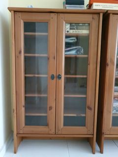 (Category: ) located in . Submitted by ngseow (Listing ID 1035358457, Image 1). Description: .