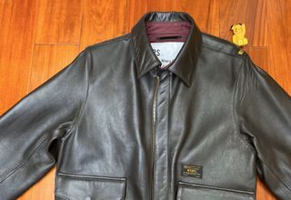 （分類：）位於 。 由 victorbai 提交（商品編號 1035514127，圖片 1）。簡介： 。
