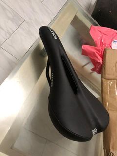 (Category: ) located in . Submitted by jay.poblete.16 (Listing ID 1035474576, Image 1). Description: .