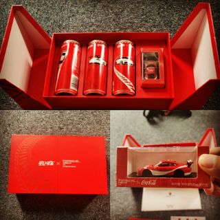 （分類：）位於 。 由 devil2066 提交（商品編號 1035401650，圖片 1）。簡介： 。