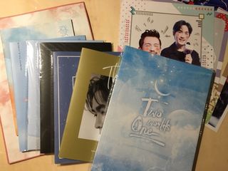 （分類：）位於 。 由 blue_6 提交（商品編號 1035516383，圖片 1）。簡介： 。