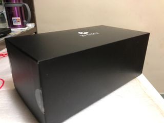 （分類：）位於 。 由 unclegc 提交（商品編號 1035475307，圖片 1）。簡介： 。