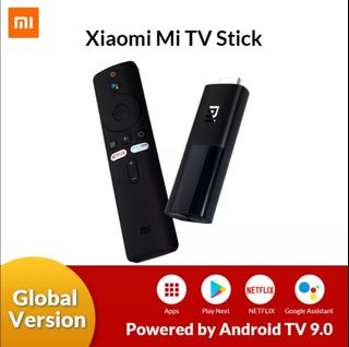 (Category: ) located in . Submitted by quickdeal_1805 (Listing ID 1035414822, Image 1). Description: .