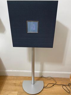 （分類：）位於 。 由 mmm456hk 提交（商品編號 1035429565，圖片 1）。簡介： 。