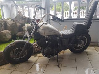 (Category: ) located in . Submitted by aimannaziz (Listing ID 1035398133, Image 1). Description: .