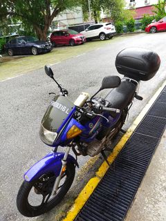 (Category: ) located in . Submitted by 91049688athish (Listing ID 1035489077, Image 1). Description: .