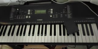 （分類：）位於 。 由 edwardelricc 提交（商品編號 1035518119，圖片 1）。簡介： 。