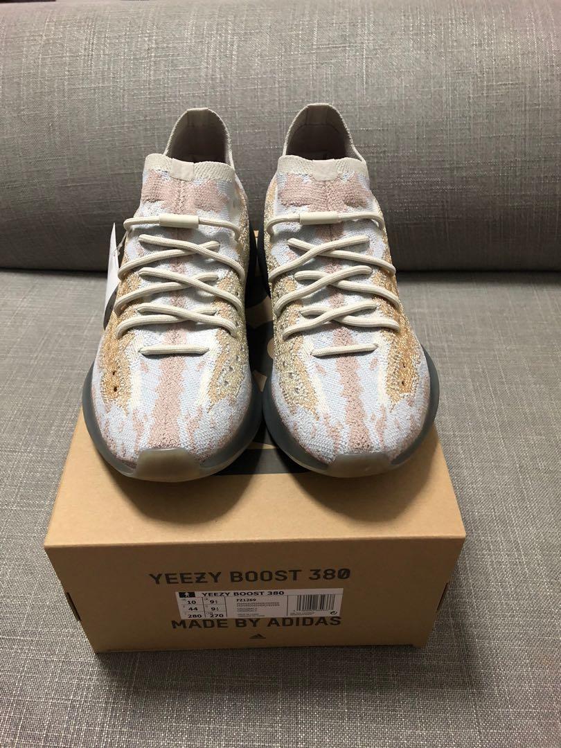 adidas gazelle silver green womens Adidas Yeezy Boost 380 Pepper  CRUIZER