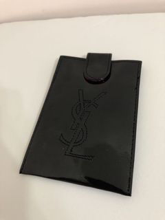 （分類：）位於 。 由 odyman 提交（商品編號 1035416407，圖片 1）。簡介： 。