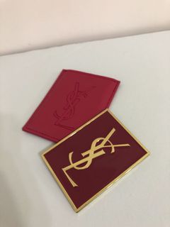 （分類：）位於 。 由 odyman 提交（商品編號 1035416722，圖片 1）。簡介： 。