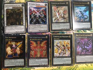 (Category: ) located in . Submitted by mtgjpncards (Listing ID 1035369910, Image 1). Description: .