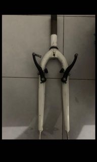 (Category: ) located in . Submitted by xxxtansion (Listing ID 1035364887, Image 1). Description: .