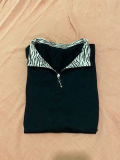 （分類：）位於 。 由 flipfinds 提交（商品編號 1035498701，圖片 1）。簡介： 。