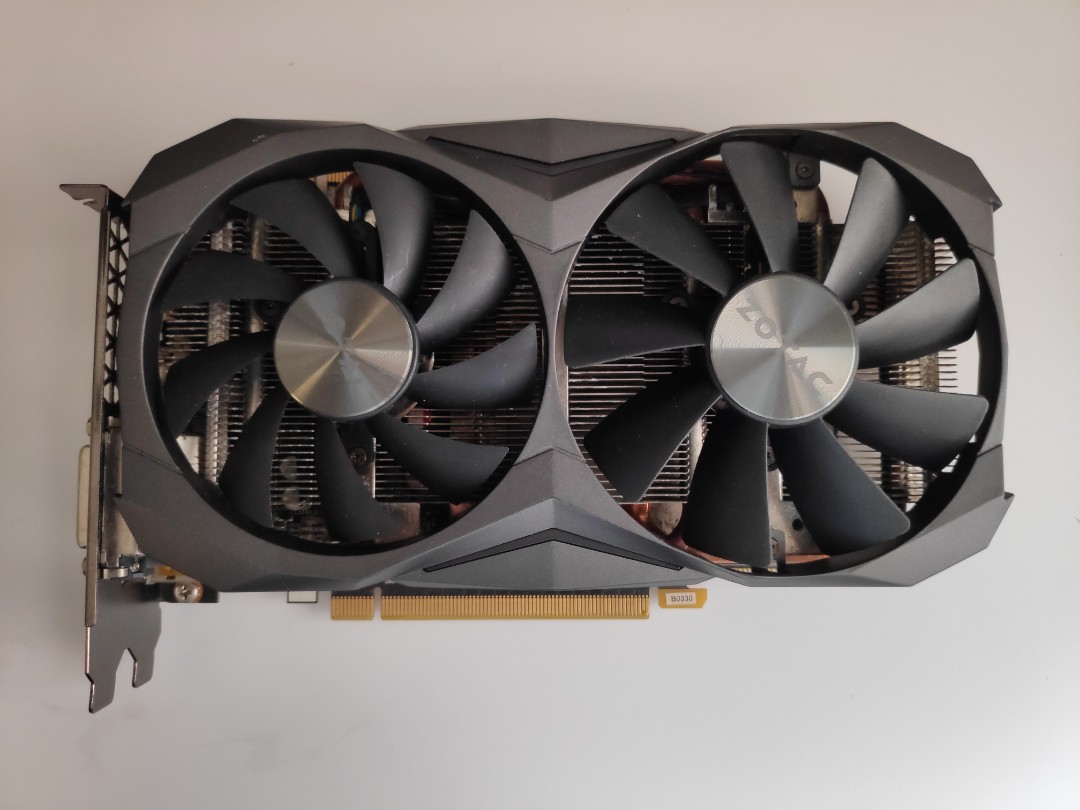 Geforce gtx 1070 ti mini sales