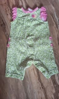 (Category: ) located in . Submitted by 521shoppe (Listing ID 1035724171, Image 1). Description: .