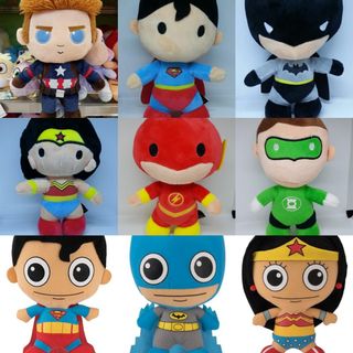 (Category: ) located in . Submitted by may.chua (Listing ID 1035597077, Image 1). Description: .