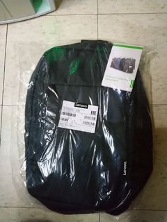 （分類：）位於 。 由 tommy_so811 提交（商品編號 1035595080，圖片 1）。簡介： 。