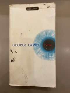 （分類：）位於 。 由 kr4534 提交（商品編號 1035596188，圖片 1）。簡介： 。