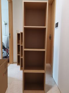 (Category: ) located in . Submitted by sfujii4 (Listing ID 1035637998, Image 1). Description: .