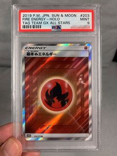 （分類：）位於 。 由 igiveu0 提交（商品編號 1035610457，圖片 1）。簡介： 。