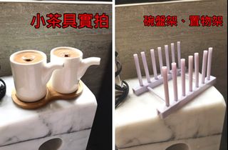 由 funshop721 (刊登 ID 1035612016，圖片 1) 提交，位於 的 (類別：)，說明：。