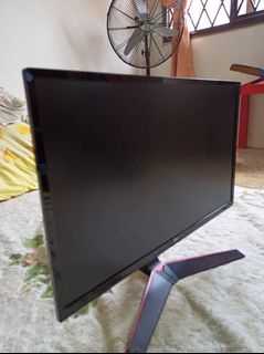 (Category: ) located in . Submitted by aidilhakimie6621 (Listing ID 1035633157, Image 1). Description: .