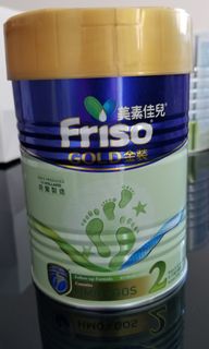 （分類：）位於 。 由 step6311 提交（商品編號 1035648478，圖片 1）。簡介： 。