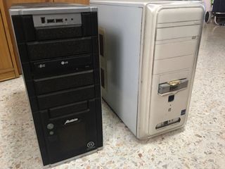 (Category: ) located in . Submitted by danielysl (Listing ID 1035630360, Image 1). Description: .