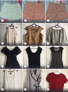 (Category: ) located in . Submitted by fancyaintpricey (Listing ID 1035588141, Image 1). Description: .
