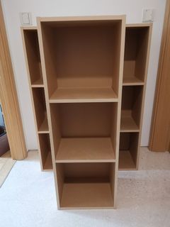 (Category: ) located in . Submitted by sfujii4 (Listing ID 1035637408, Image 1). Description: .