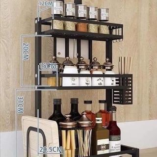 (Category: ) located in . Submitted by ayahallinoneshop (Listing ID 1035698974, Image 1). Description: .