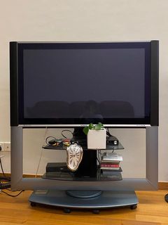 (Category: ) located in . Submitted by kkml13 (Listing ID 1035691747, Image 1). Description: .