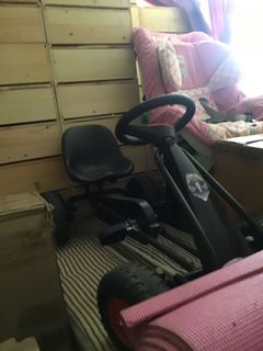 (Category: ) located in . Submitted by bvamc (Listing ID 1035593267, Image 1). Description: .