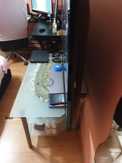 (Category: ) located in . Submitted by ravindran88 (Listing ID 1035737301, Image 1). Description: .