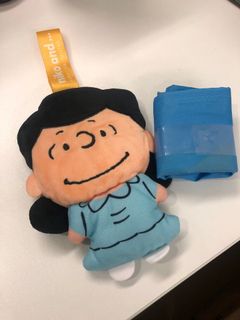（分類：）位於 。 由 vicky_tu 提交（商品編號 1035606700，圖片 1）。簡介： 。